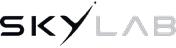 Skylab logo