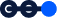 Skylab ClaimTrack product icon