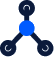 Skylab Connect product icon