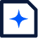 Skylab PolicyCore product icon