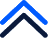 Skylab PremiumFlow product icon