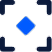 Skylab ProgramView product icon